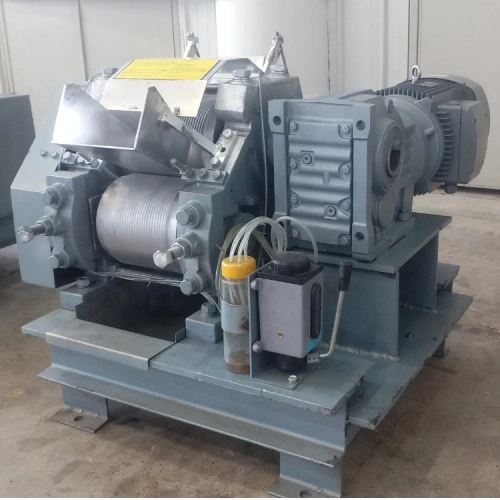 ganne ka ras nikalne ki machine